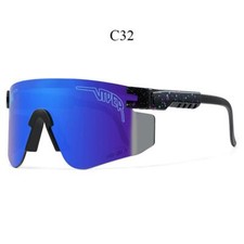 Sunglasses Outdoor Kids Boys Girls Cycling Glasses UV400 Men Adults Goggles