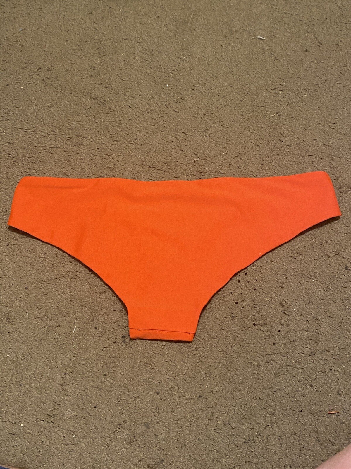 Picture 2 of 4