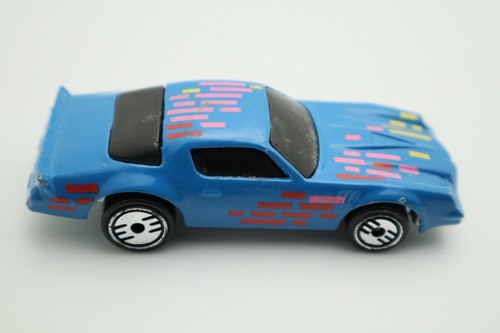 100+ VARIOUS HOT WHEELS LOOSE CARS 80S-2010S YOU CHOOSE! 1/64 SCALE - Picture 15 of 1,601