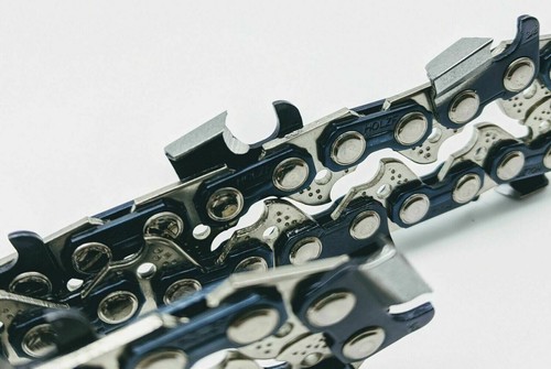 Cadena de motosierra HOLZFFORMA 16" .325" .050" 66DL - Imagen 1 de 2