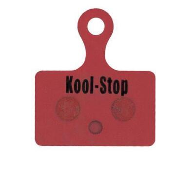 KoolStop Kool-Stop Shimano Road Direct Mount BR-RS505/805  2 St. KS-D625