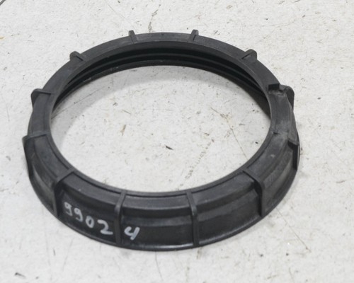 RENAULT Twingo I C06 Bj 05 Montage Ring Kraftstoff Pumpe Tank  #99024-F301