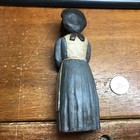Picture 3 of 4