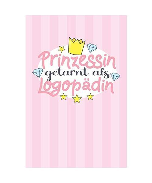 Afbeelding 1 van 1