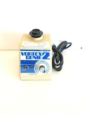 Vortex dg 2260