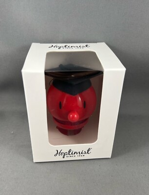 Hoptimist Baby Bobble - Graduation 