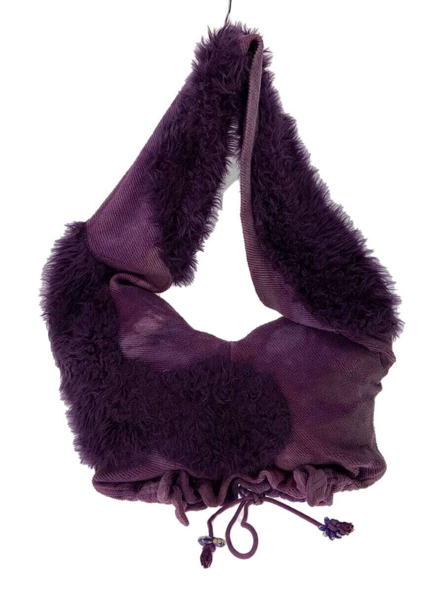 Other brands dinoworks urvogel bag bag purple from Japan | eBay