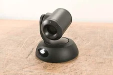 Vaddio RoboSHOT 30 HD PTZ Camera with 30X Zoom (NO POWER SUPPLY) CG005NU