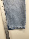 Foto 12 di 20