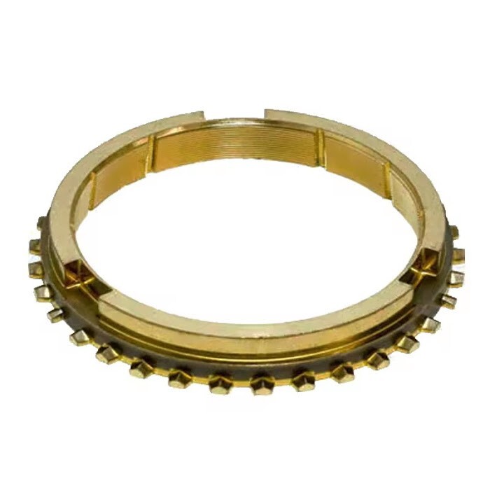 1480 専用 TOYOTA Transmission Synchronizer Ring 33367-14010(×2) for