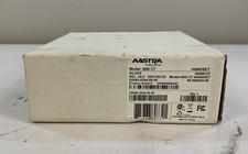 Aastra Venture IP 480i Telephone System-C3B