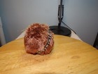 Bild 4 von 5
