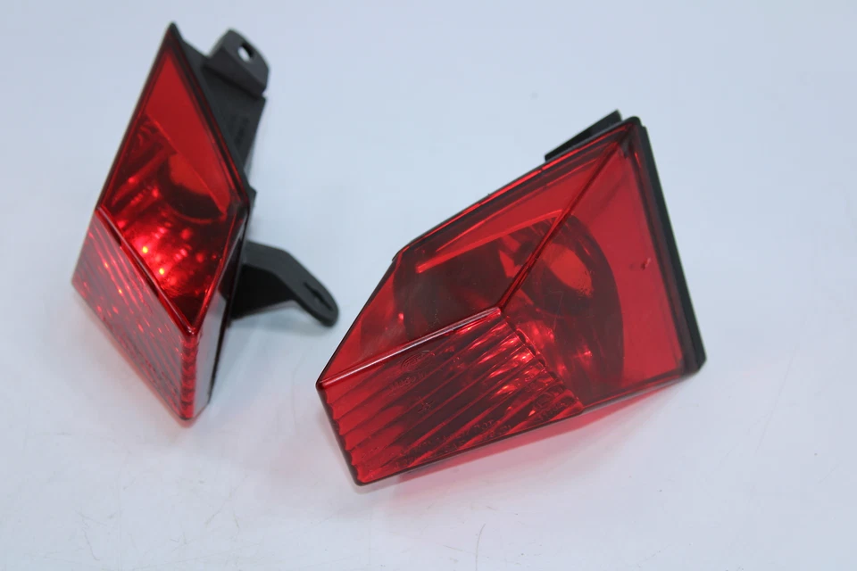 Luz de freno trasera Can-Am Spyder RS Roadster SE5 2011 710000869 Foto 3 de 4