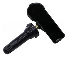 4pcs Tire Pressure Sensor,for Ford Tires Tpms 9l3t-1a180-ae