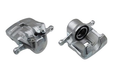 NK Front Right Brake Caliper for Saab 9-5 2.0 T A20NHT 2010-2012 NK2136272