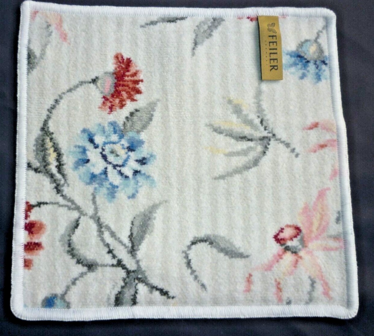 Afbeelding 159 van 245