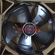 1PC WEIGUANG YWF4E-400S Cooling Fan 220V NEW