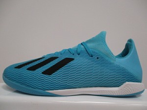 adidas x19 3 football boots