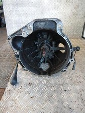 CAMBIO MANUALE COMPLETO PER IVECO Daily 35E12 Diesel 2800 (97>00)