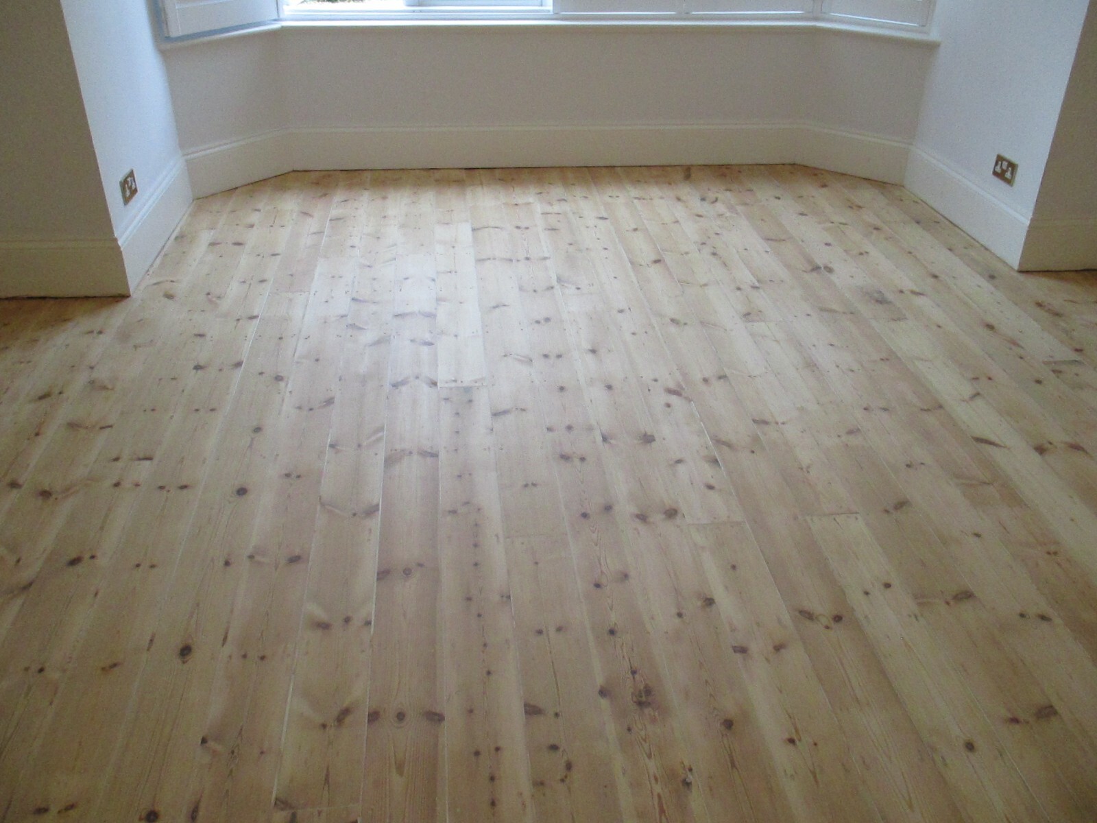 RECLAIMED PINE SLIVERS GAP FILLER FOR PINE FLOORBOARDS 6mm eBay