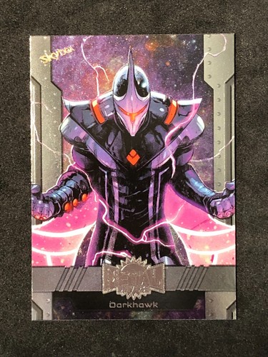 2024 Marvel Metal Universe Avengers JUEGO BASE 1-200 ELIGE EL TUYO PROPIO - Imagen 71 de 133