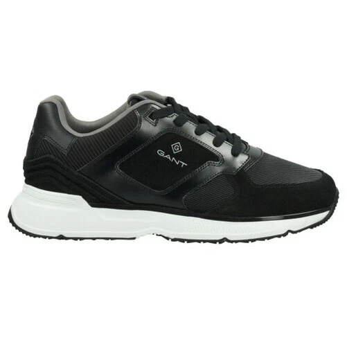 scarpe a rete uomo