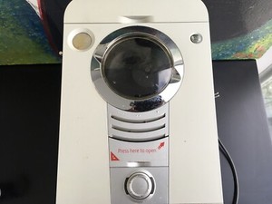 Jura Kaffeevollautomat ENA 3