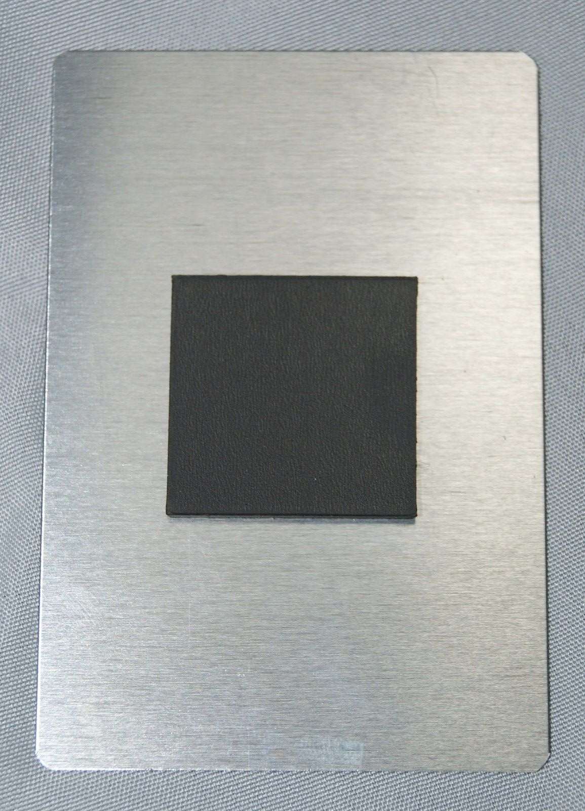 Bild 2 von 2