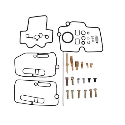 Purchase 2001 YAMAHA WR250F YZ250F 00 02 03 FRONT FORKS In Gadsden - Foto 6