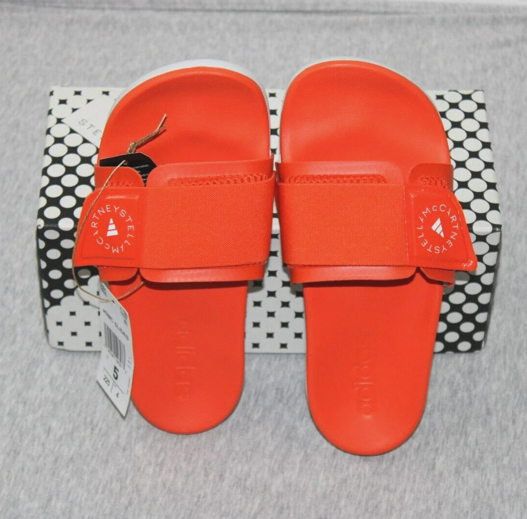 Adidas by stella mccartney slides clearance emergencydentistry