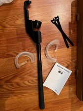VR Golf Club Attachment for Oculus Quest 2 An...
