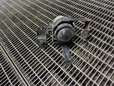 KIA XCEED CD Nebelscheinwerfer links 1.00 Petrol 88kw 2020 35538276