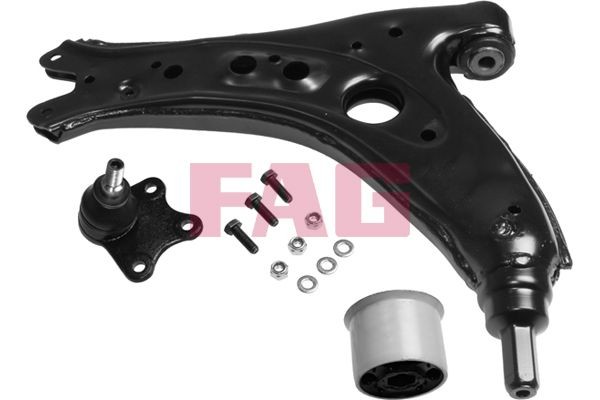 Schaeffler FAG 824 0003 30 Lenker, RadaufhäNgung FüR Seat Skoda VW-image