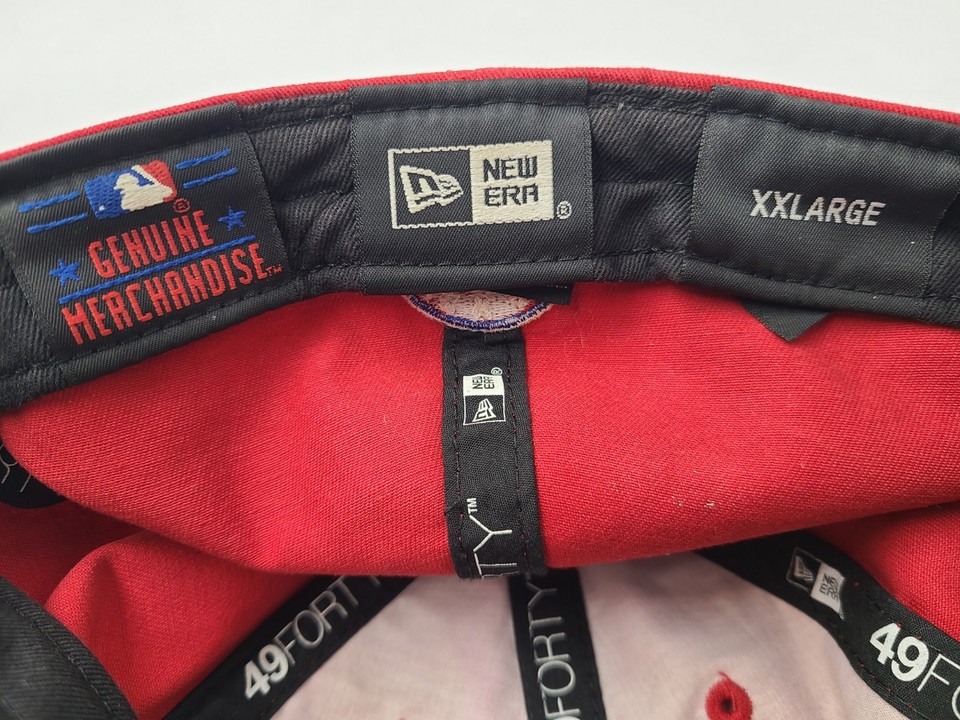 texas-rangers-new-era-49forty-fitted-xxl-hat-cap-2xl-men-women-mlb