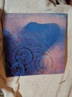 Pink Floyd- Meddle- LP 1983 Harvest SMAS-832 Vinyl