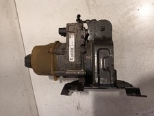 Pompe direction assistée Dacia DUSTER
