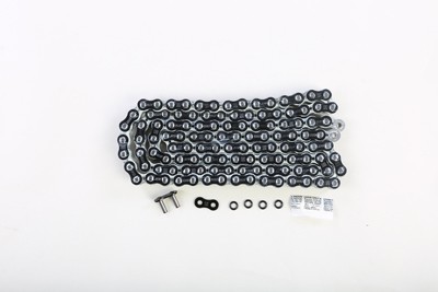 Vortex SX3 Chain Black 520X120 520SX3-120 520SV3 1223-1049 3-520SX3120 - Picture 1 of 4