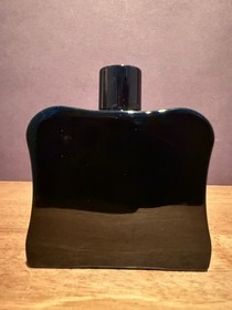 Sexy Little Things Noir By Victoria's Secret 1.7 OZ / 50 ml  Eau De Parfum NWOB