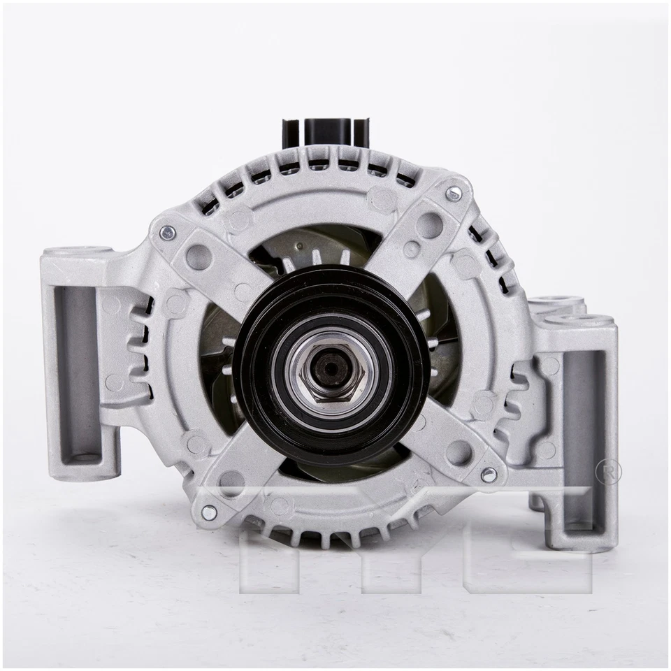 Alternador para Chevrolet Malibu 2013-2022 TYC 2013 2014 2015 2016 2017 2018 2019 Foto 4 de 4