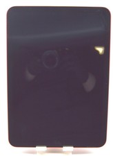 Apple iPad 11 A16 2025 128GB Wifi Pink PC1731445