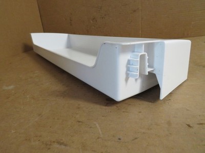 Midea Refrigerator Door Bin Part # 12131000022384 50115101000Q | eBay