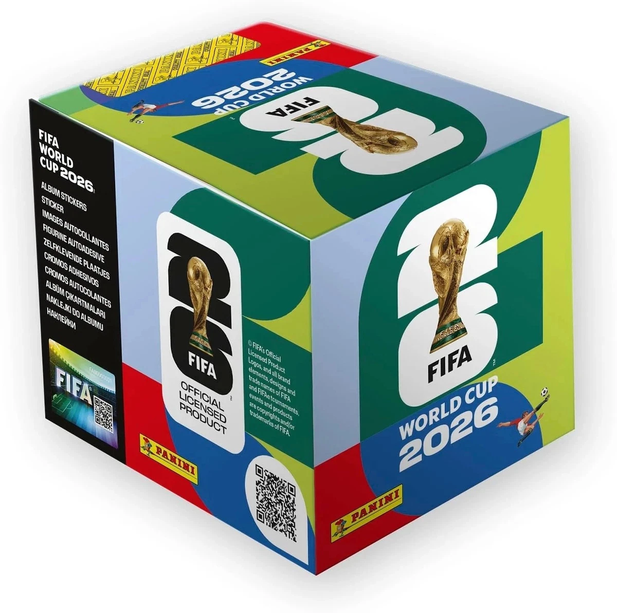 world cup products for sale | eBay