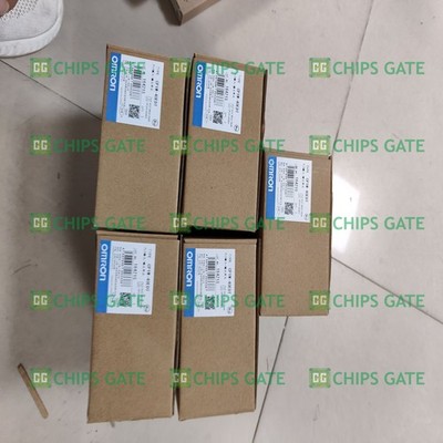 1PCS New OMRON CP1W-40EDT PLC Fast Ship