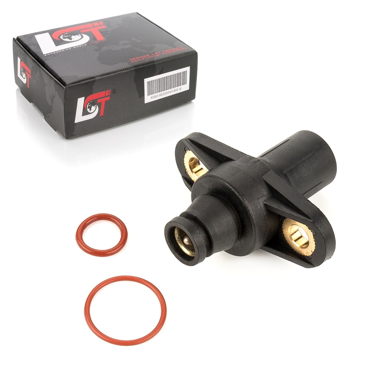 Pulse generator camshaft sensor A-00-21-539-528 for MERCEDES S-CLASS W140 C140