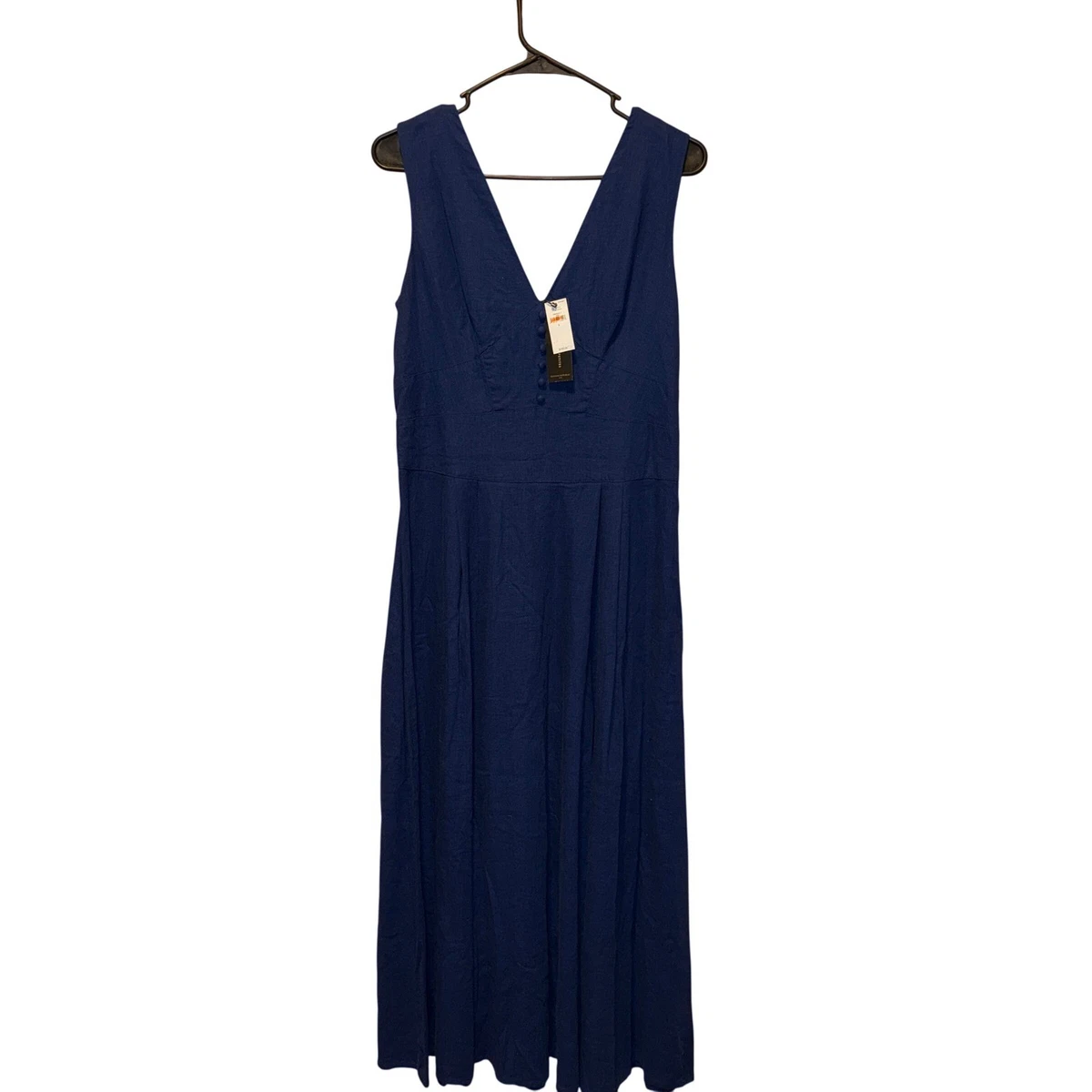 Banana Republic Solid Linen Dresses for Women for sale | eBay Banana Republic Solid Linen Dresses for Women for sale | eBay