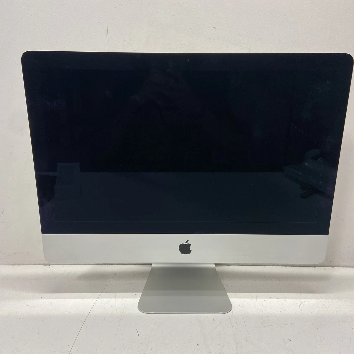 Apple iMac 2013 Apple All-in-Ones-In - One Computers for sale | eBay