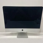 Apple iMac 2013 Apple All-in-Ones-In - One Computers for sale | eBay