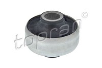 Topran Querlenkerlager 103 996 FüR VW Lupo Polo Arosa 6N2 Seat 3 6N1 1 6X1 6E1