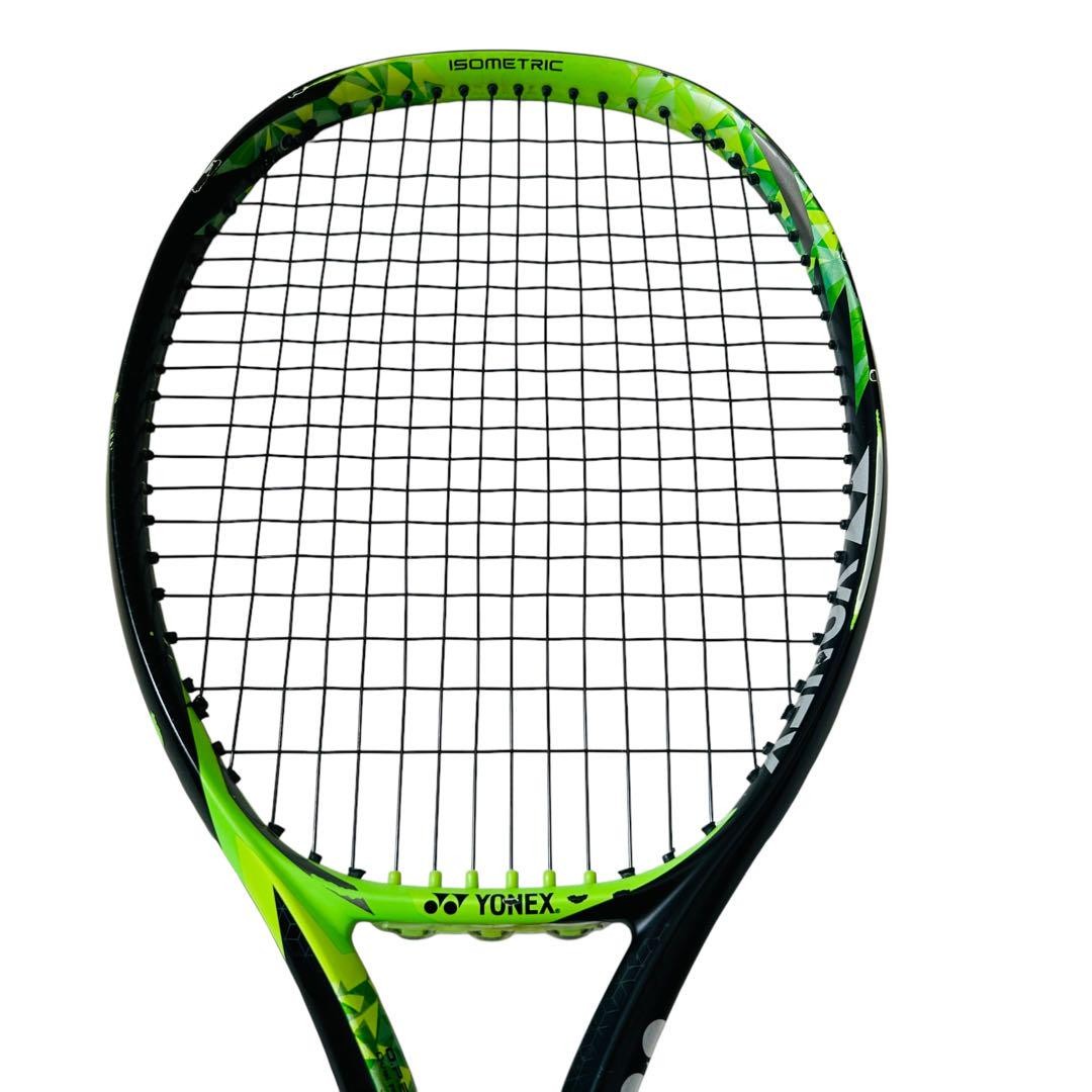YONEX - ヨネックス  EZONE 100 G3 ヨネックス イーゾーン 2022 G3 EZONE 100 07EZ100 - メルカリ