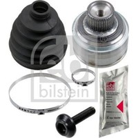 Febi Bilstein 188694 Gelenksatz Antriebswelle FüR Audi VW A5 Q7 A4 B9 Q8 A8 D5